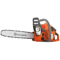 Husqvarna 120 Mark II X-Torg / 35 cm