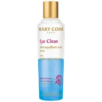 Mary Cohr Eye Clean 125 ml