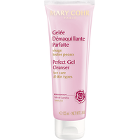 Mary Cohr Gelee Demaquillante Parfaite 125 ml