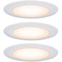 Paulmann Premium 3er Pack (999.42)