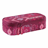 Coocazoo PencilDenzel tribal melange