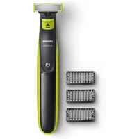 Philips OneBlade QP2520/20