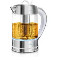 Cecotec ThermoSense 370 Clear
