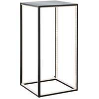 SOMPEX Delux (SO-78704)