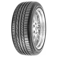 Bridgestone Potenza RE050A RoF 255/40 R17 94Y