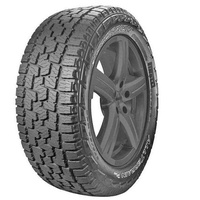 Pirelli 275/60 R20 115T Scorpion A/T+ wl