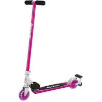 RAZOR S Spark Sport pink