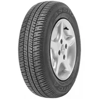 Debica Passio 135/80 R12 73T