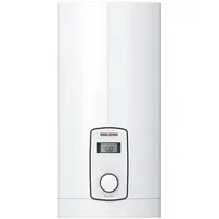 Stiebel Eltron DHB-E 18/21/24 LCD