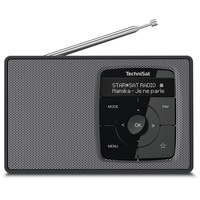 TechniSat DigitRadio 2
