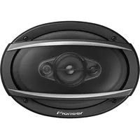 Pioneer TS-A6980F