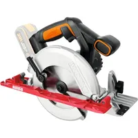 Worx WX530.9 ohne Akku