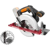 Worx WX530.9 ohne Akku
