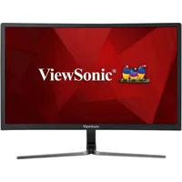ViewSonic VX2458-C-MHD 24"
