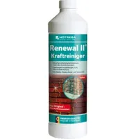 Hotrega Kraftreiniger Renewal II 1 Liter