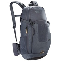 Evoc Neo 16 - Carbon grey