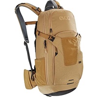Evoc Neo 16 Gold