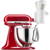 KitchenAid 5KSMSFTA Zubehör-Set