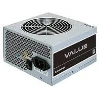 Chieftec APB-400B8 400W