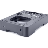 Kyocera PF-5100 Papierkassette 500 Blatt, Drucker Zubehör