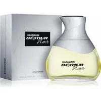 Al Haramain Detour Noir Eau de Parfum 100 ml