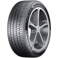 Continental PremiumContact 6 205/55 R19 97V