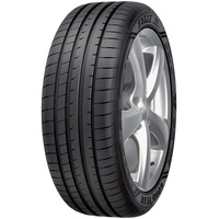 Goodyear Eagle F1 Asymmetric 3 RoF 225/45 R18 95Y