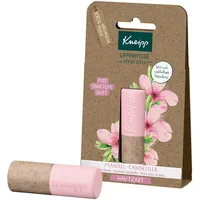 Kneipp Lippenpflege Hautzart Mandel Candelilla