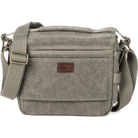 ThinkTANK Think Tank Retrospective 5 V2.0 (Kamera Schultertasche, 11.78