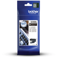 Brother LC-3239XLBK schwarz