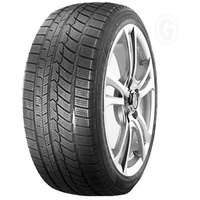 Fortune SnowFun FSR-901 215/45 R17 91V XL