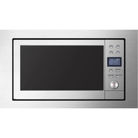 Amica EMW 13185 E