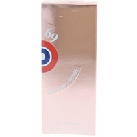 Etat Libre d'Orange Archives 69 Eau de Parfum 100