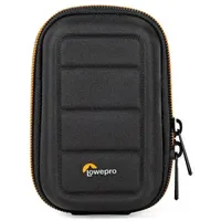 Lowepro Hardside CS 20 schwarz