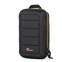 Lowepro Hardside CS 60 schwarz