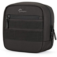 Lowepro ProTactic Utility Bag 100 AW