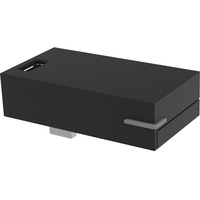 Lexmark 27X6410 MarkNet N8372 802.11a/b/g/n/ac Wireless Printserver