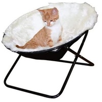 Kerbl Liegemulde SHARON - 50 cm