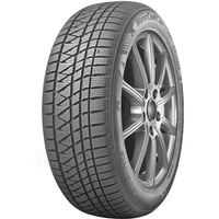 Kumho WinterCraft WS71 SUV 265/45 R20 108V
