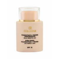 Collistar Even Finish Foundation+Primer LSF 15 01 ivory 35