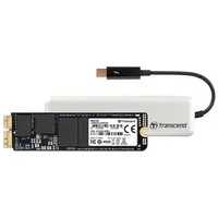 Transcend JetDrive 855 960GB (TS960GJDM855)