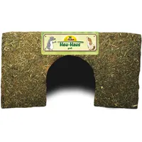 JR Farm Heu-Haus groß 500 g
