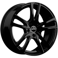 GMP Astral 7,0x17 5x112 ET35 MB73,1