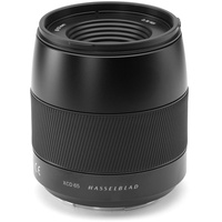Hasselblad XCD 65mm F2,8