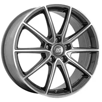 RC Design RC 32 7,0x17 5x114,3 ET45 MB67,1