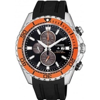 Citizen Promaster Marine CA0718-13E
