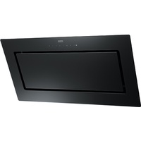 Franke Mythos FMY 907 BK Kopffreihaube 90 cm