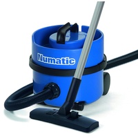 Numatic NVP180-11