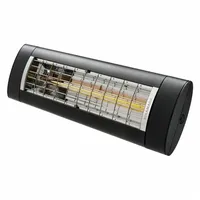 Etherma SM-D3-2000-T