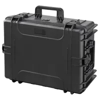 MAX PRODUCTS MAX540H245 Universal Werkzeugkoffer unbestückt 1 Stück (B